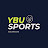 YBU Sports