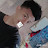 @alzibinbinnasilnasil8317
