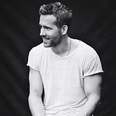 Ryan Reynolds Avatar