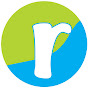 Reality Church GC logo