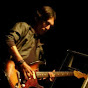 Feber Adams