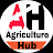 AGRICULTURE HUB