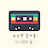 @smallpleasures-minimallife