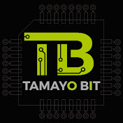 Tamayo Bit