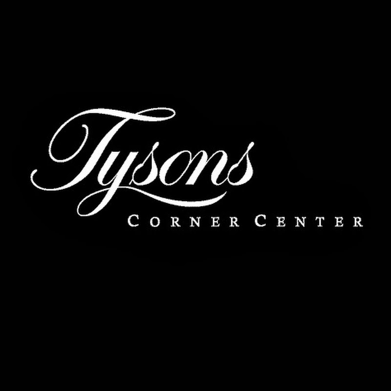 Tysons Corner Center