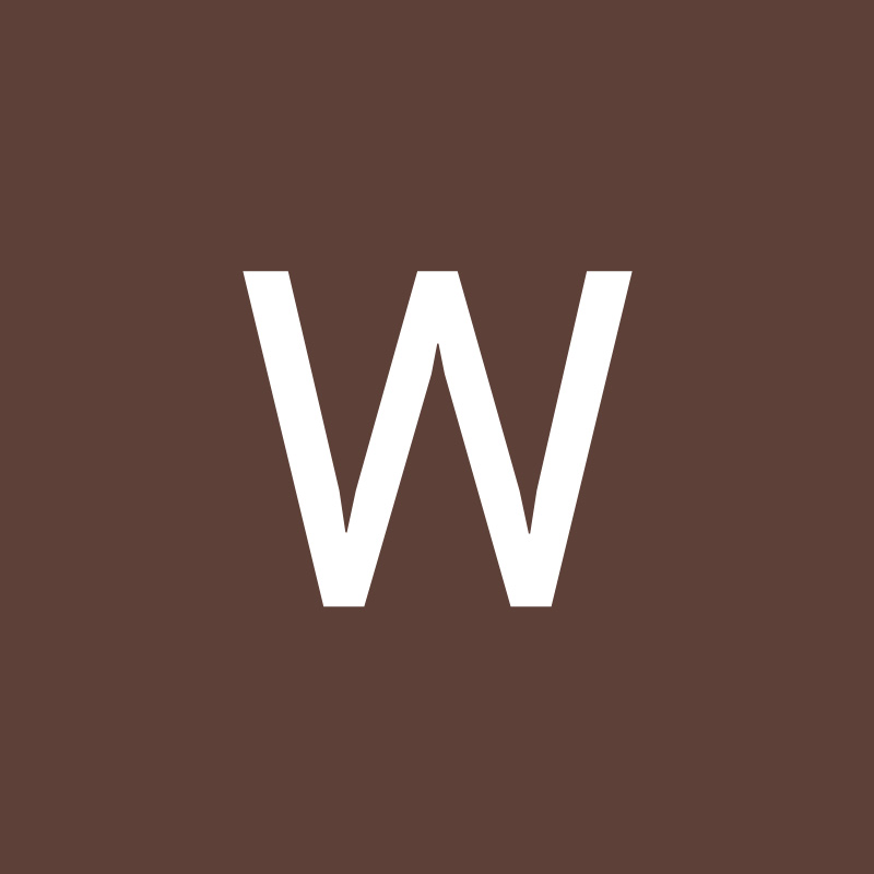 Website and App Development Services avatar