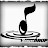 @soundrop5596's avatar