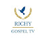 lZWEU42zUEU-channel-avatar-RICHY GOSPEL TV