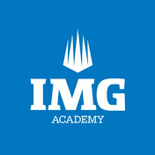 IMG Academy