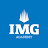 IMG Academy
