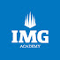 _D_PuriQ7Tk-channel-avatar-IMG Academy