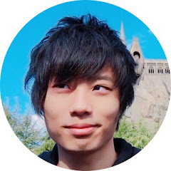 Shiroaの生放送ちゃんねる