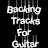 Backing Tracks For Guitar