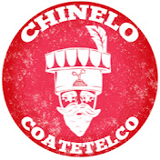 Chinelo Coatetelco