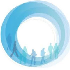 ECESP Circular Economy