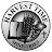 ハーベスト・タイム・ミニストリーズHarvest Time Ministries