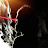 @RamtinDidab's avatar