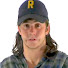 KD5N_vZy72w-channel-avatar-PUNCHROBERT