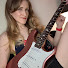 lDMOMYUFllw-channel-avatar-Hannah Brown (discobones)