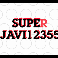 SuperJavi12355