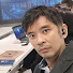 tH250xsc658-channel-avatar-Hirunpat Ruangchai