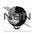 _el9xm6pxW4-channel-avatar-NBNTelevision