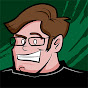 Patrick Scullin thumbnail