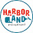 HarborLand TV