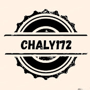 chaly172