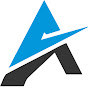 Aspireideas logo