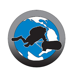 Global Underwater Explorers net worth