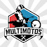 MultiMotos Tutoriais