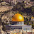 @muhammedalabas9349
