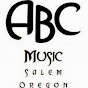 ABC Music