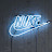 @Nike-dr1rk