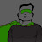 @xelitus's avatar