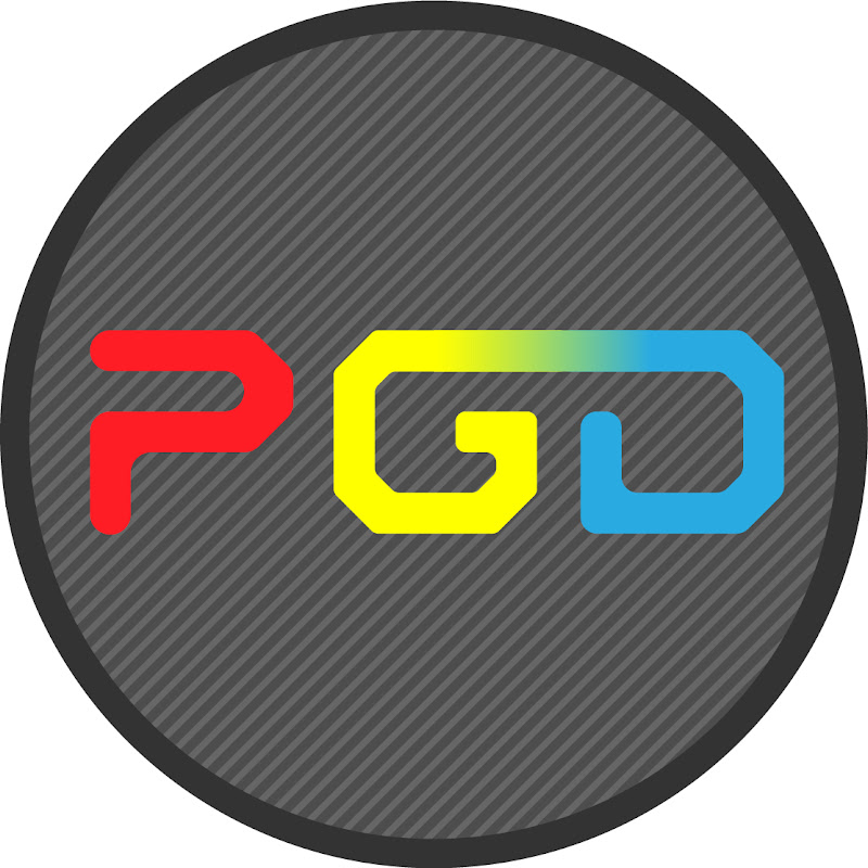 Platformer Game Design