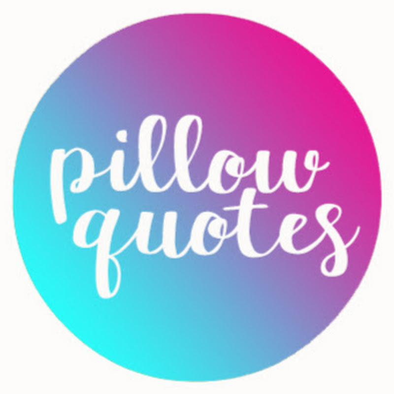 Pillowquotes