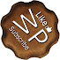 G59BG3VCfio-channel-avatar-Wood Products