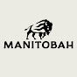 Manitobah logo