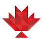 Canadiana logo