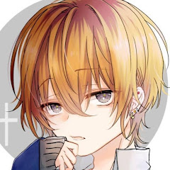 LOYDです