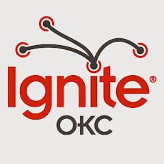 IgniteOKC net worth