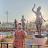 @vishaljha1114
