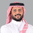 @AbdulazizAlQahtani