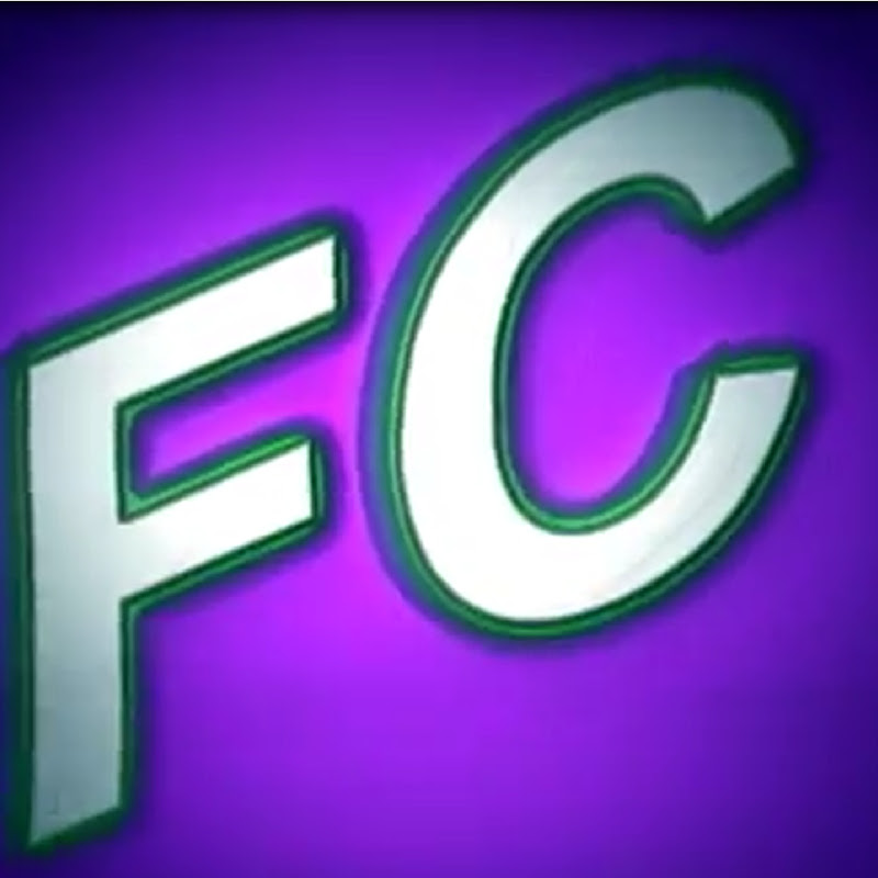 TeamFCGaming
