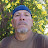 @ericwharton1953