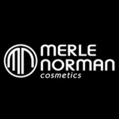 Merle Norman net worth