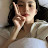 @국희-v3f