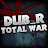 @DUBRTotalWar's avatar